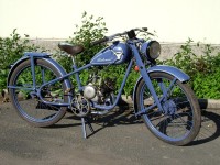 /album/fotogalerie-kmz-model-k1b-/k1b-1-jpg/